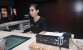 Tangerang Selatan Tiru Pola Penerapan Tapping Box Batam